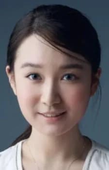 Li, Chanfei