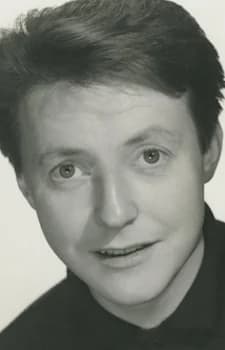 Dumas, Roger
