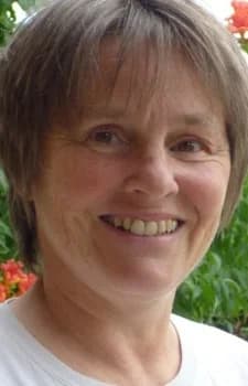 Dasque, Françoise