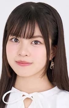 Namura, Yuha