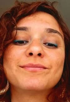Corrêa, Renata