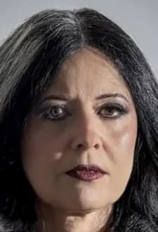 Lanzieri, Ivete