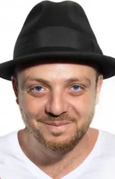 Goëta, Sébastien
