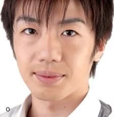 Okabe, Suzune