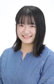 Asatsuki, Hina