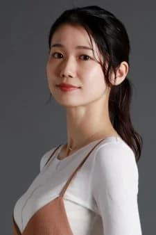 Yatabe, Misaki