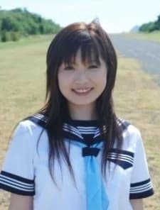 Saeki, Mio