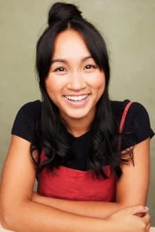 Nguyen, Merk
