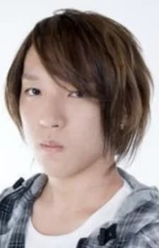 Fujii, Kin