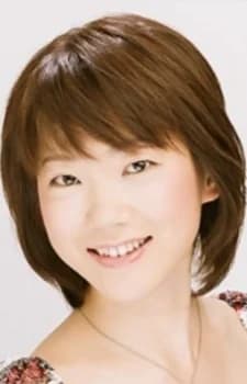 Setsu, Hiromi