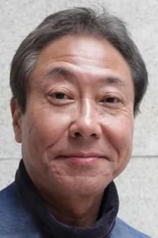 Naruki, Masahisa