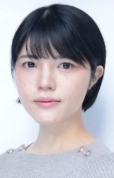 Kurogi, Ayaka