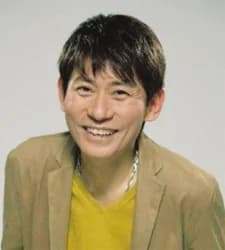 Mitsugi, Kiyotaka