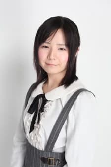 Nakamura, Shiho