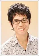Hosoya, Kazuyoshi