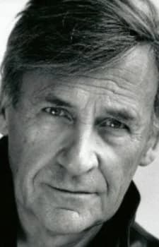 Lonnen, Ray