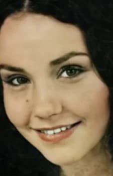 Makepeace, Deborah
