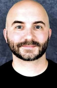 McLean, Daniel J.