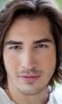 Gold, Adam
