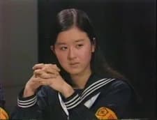 Sakamoto, Masumi