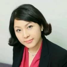 Cha, Myunghwa
