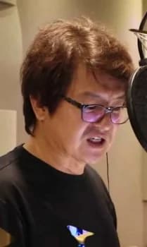 Oh, In-seong