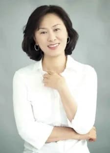 Seo, Hye-jeong