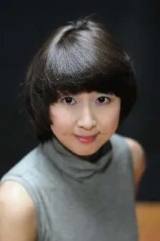 Jeong, Hyun-kyung