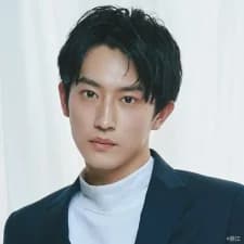 Sugino, Yousuke