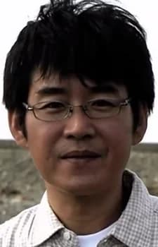Mizushima, Tsutomu