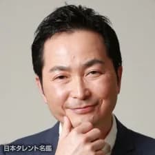 Koiso, Katsuya