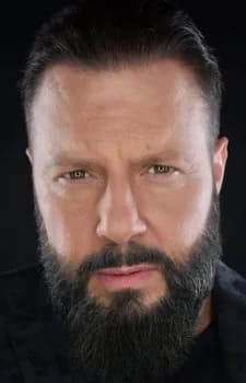 Teodoro, Joaquim