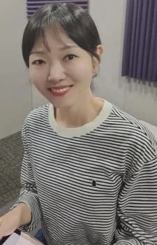 Lee, Ji-hyeon
