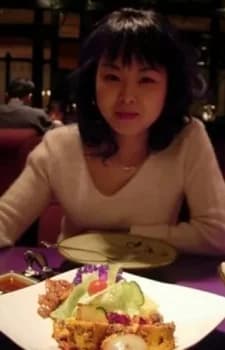 Yoo, Ji-won