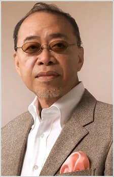 Ogura, Kei