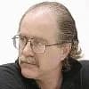O'Donnell, John