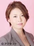 Agawa, Ryou