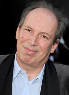Zimmer, Hans