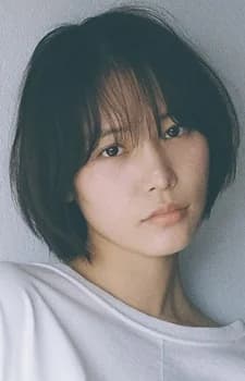 Minami, Sara