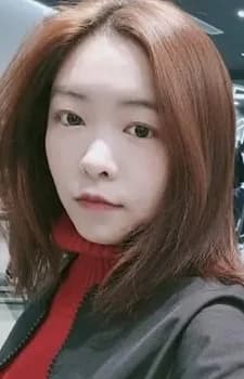Xu Xu
