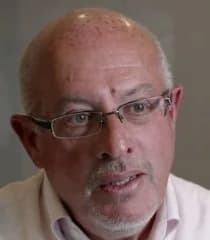 Rodríguez, Jesús