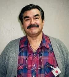 Borja, Eduardo