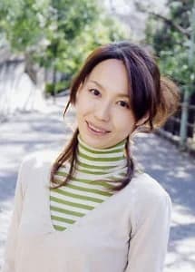 Morota, Kaoru