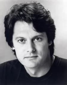 Vickery, John