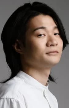 Mizuno, Kiyoto