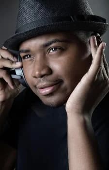 Askins, Jalen