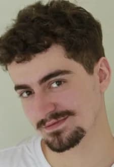 Salgueiro, Vinícius
