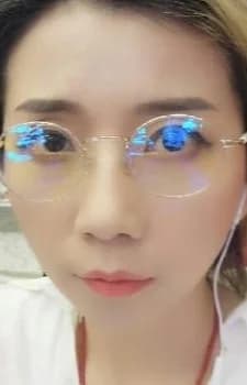Zi Tang Su