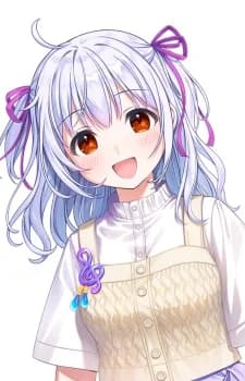 Kanau