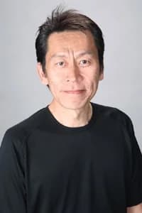 Ishida, Keisuke